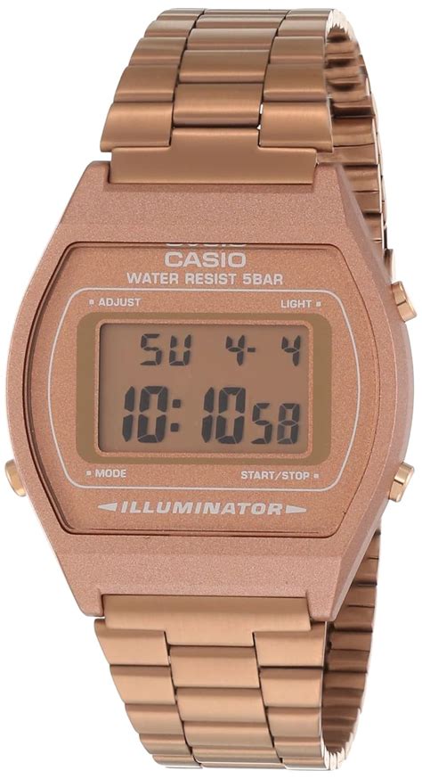 watches shop|casio watches shop near me.